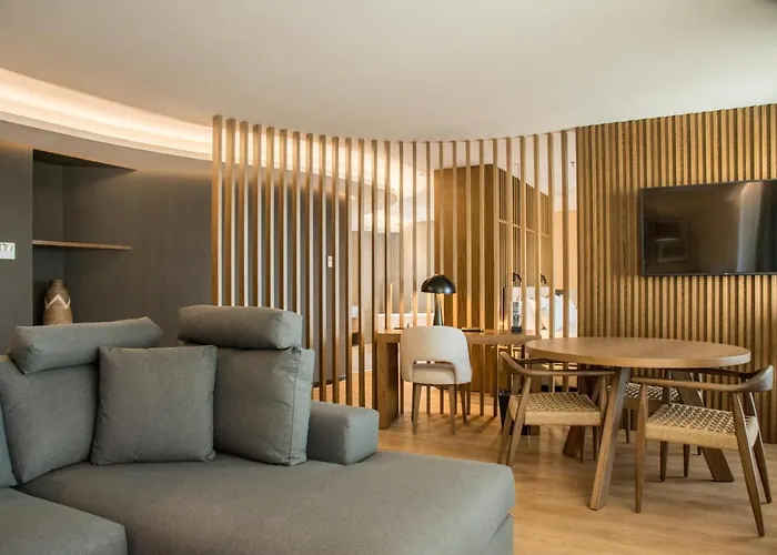 Akasha & 5* Hersonissos (Crete)