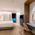 منتجع Akasha & 5*