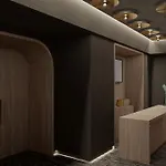 Akasha & خيرسونِسوس