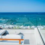 منتجع Akasha & 5*