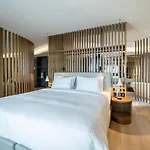 منتجع Akasha & 5*