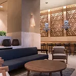 منتجع Akasha & 5*
