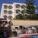 منتجع Akasha & خيرسونِسوس