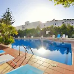 Akasha & 5* خيرسونِسوس