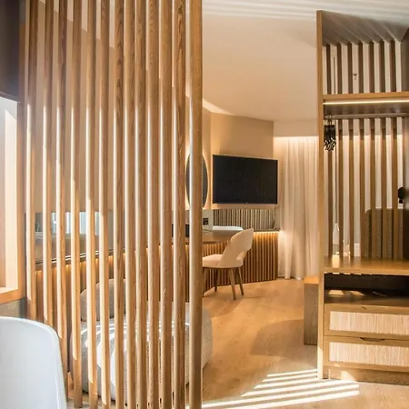 Akasha & خيرسونِسوس