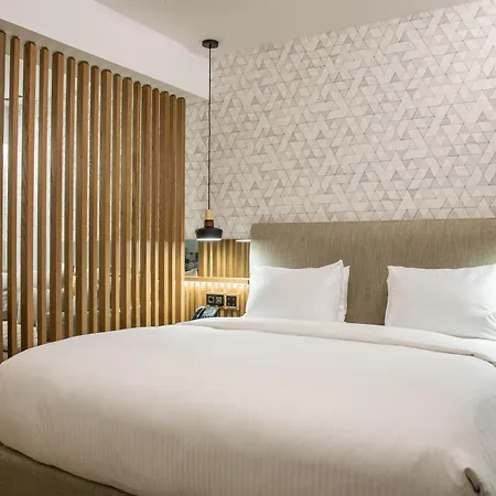 Akasha & Χερσόνησος