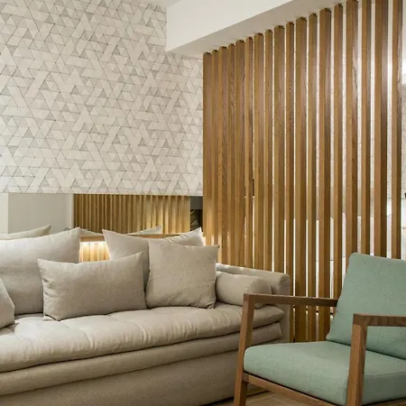 Akasha & 5* Χερσόνησος