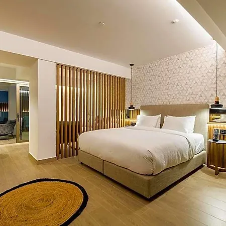 Resort Akasha &