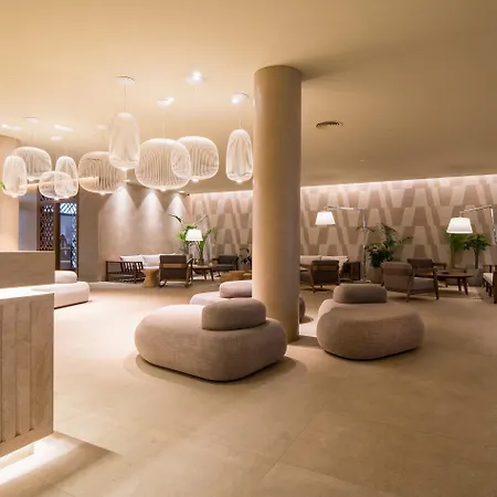 Akasha & Resort 5*