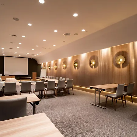 Akasha & Resort 5*