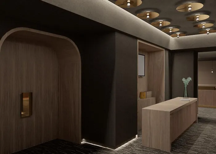 Akasha & Hersónissos