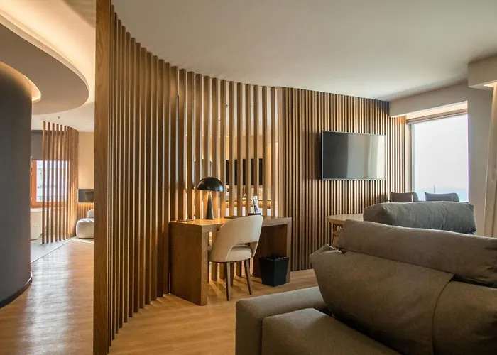 Akasha & Station touristique