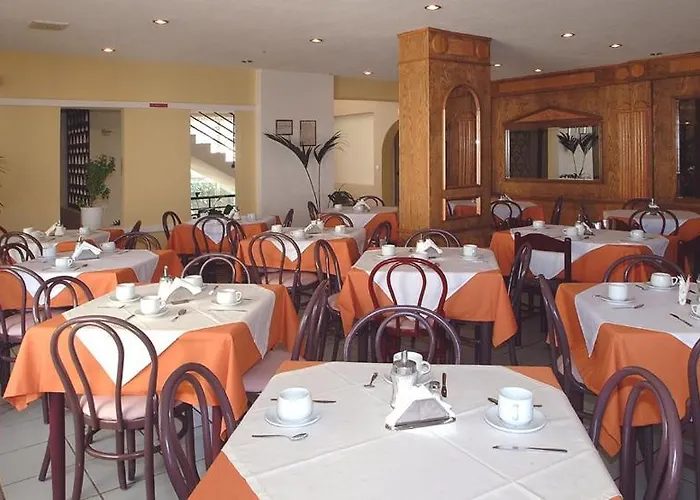 Akasha & Hersónissos