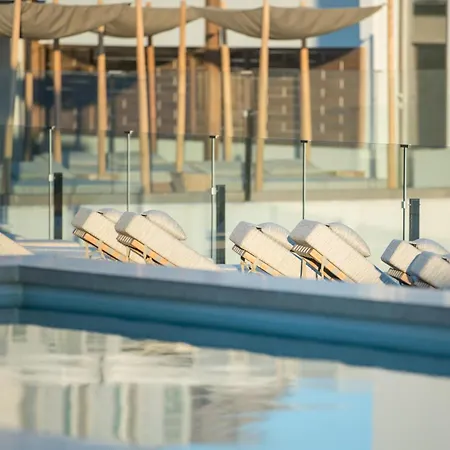 Resort Akasha &
