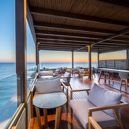 Resort Akasha &