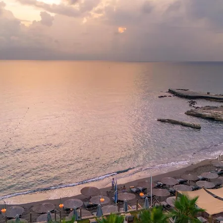 Resort Akasha &