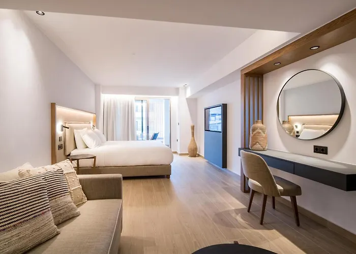 Akasha & 赫索尼索斯