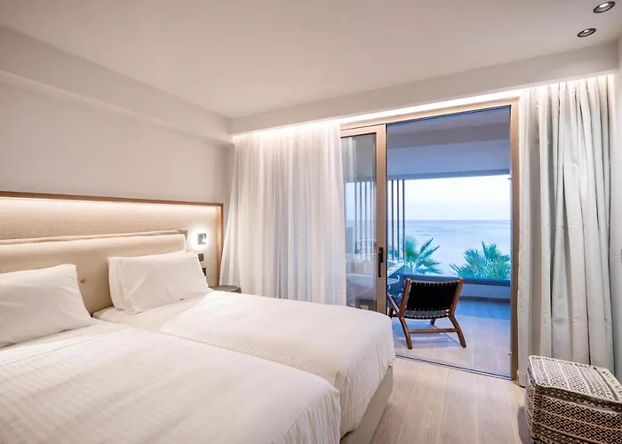 Akasha & 赫索尼索斯